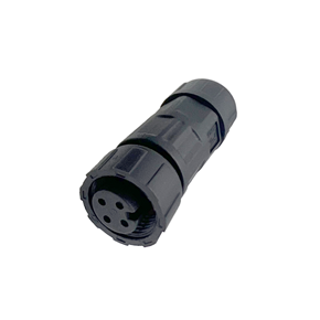 M12 線(xiàn)對(duì)線(xiàn) 組裝系列 01